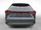 2025 Lexus RX 350 PREMIUM AWD PREMIUM