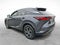 2025 Lexus RX 350 PREMIUM AWD PREMIUM