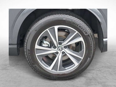 2025 Lexus RX 350 PREMIUM AWD PREMIUM