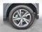 2025 Lexus RX 350 PREMIUM AWD PREMIUM