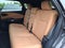 2025 Lexus RX 350 PREMIUM AWD PREMIUM
