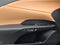 2025 Lexus RX 350 PREMIUM AWD PREMIUM