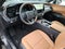 2025 Lexus RX 350 PREMIUM AWD PREMIUM