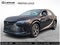 2026 Lexus RX 350 PREMIUM AWD PREMIUM