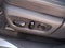 2026 Lexus RX 350 PREMIUM AWD PREMIUM