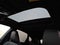 2026 Lexus RX 350 PREMIUM AWD PREMIUM