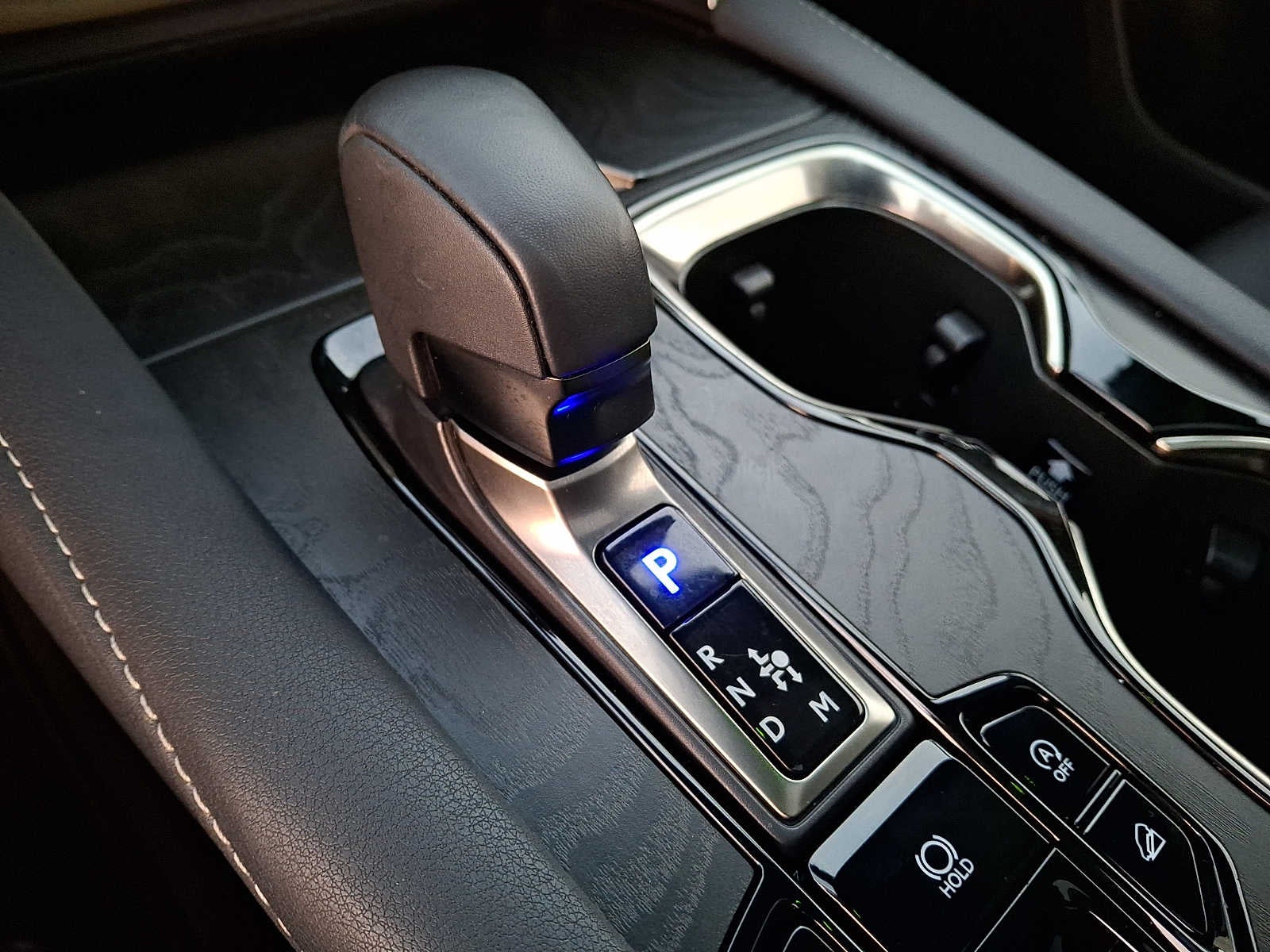 2026 Lexus RX 350 PREMIUM AWD PREMIUM