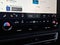 2026 Lexus RX 350 PREMIUM AWD PREMIUM