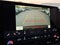 2026 Lexus RX 350 PREMIUM AWD PREMIUM