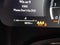 2026 Lexus RX 350 PREMIUM AWD PREMIUM
