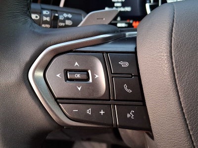 2026 Lexus RX 350 PREMIUM AWD PREMIUM