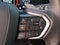 2026 Lexus RX 350 PREMIUM AWD PREMIUM