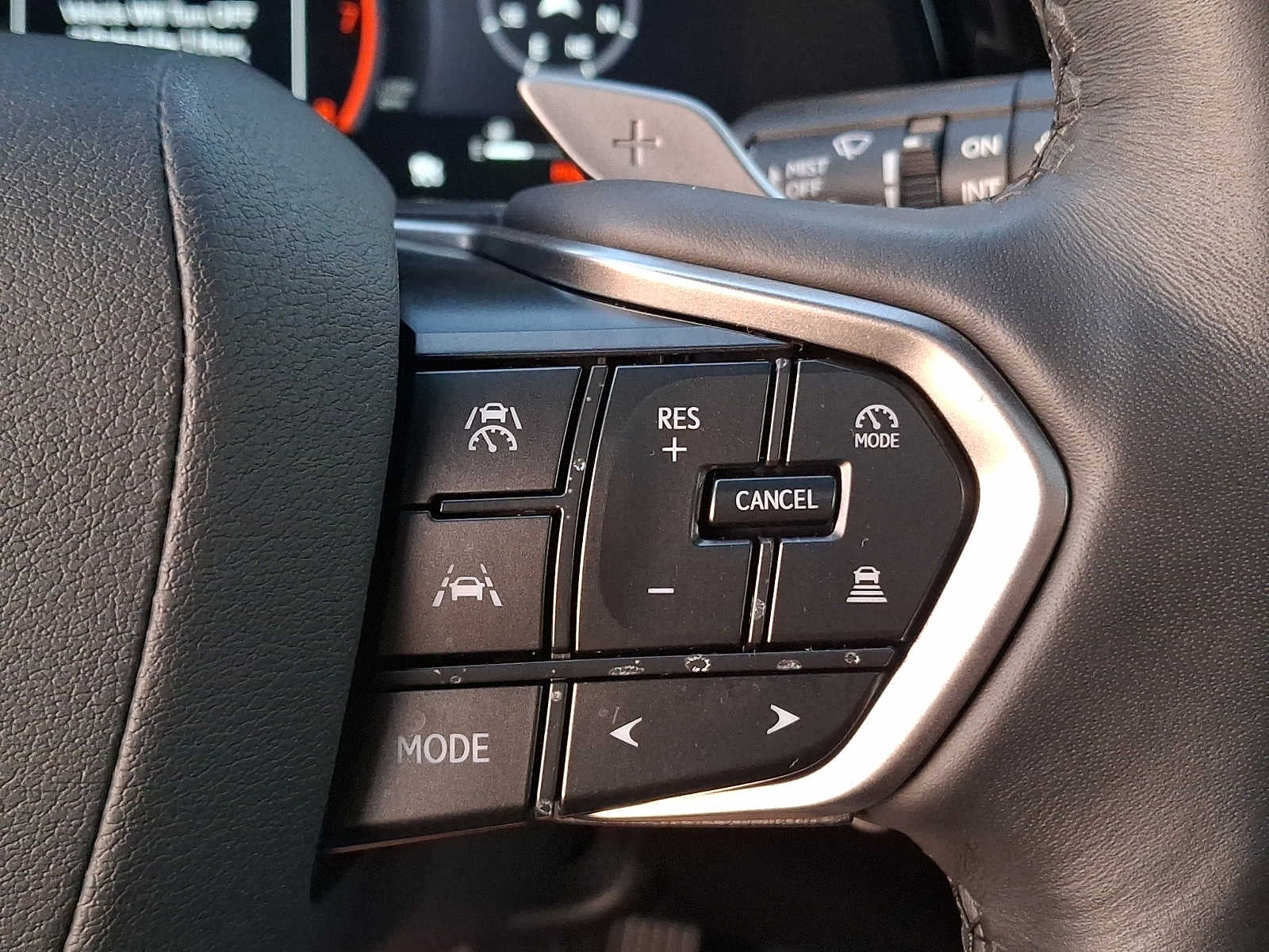 2026 Lexus RX 350 PREMIUM AWD PREMIUM