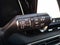 2026 Lexus RX 350 PREMIUM AWD PREMIUM