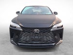 2026 Lexus RX 350 PREMIUM AWD PREMIUM