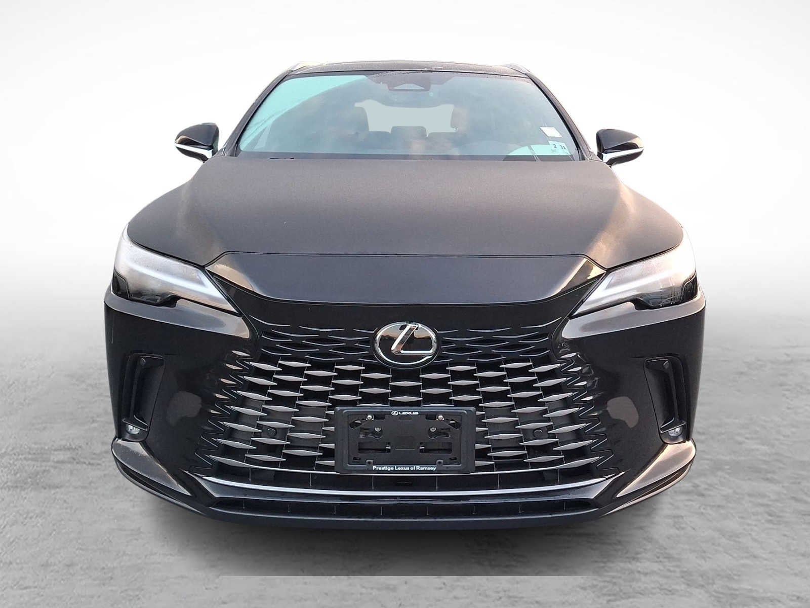 2026 Lexus RX 350 PREMIUM AWD PREMIUM