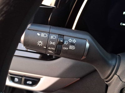 2026 Lexus RX 350 PREMIUM AWD PREMIUM