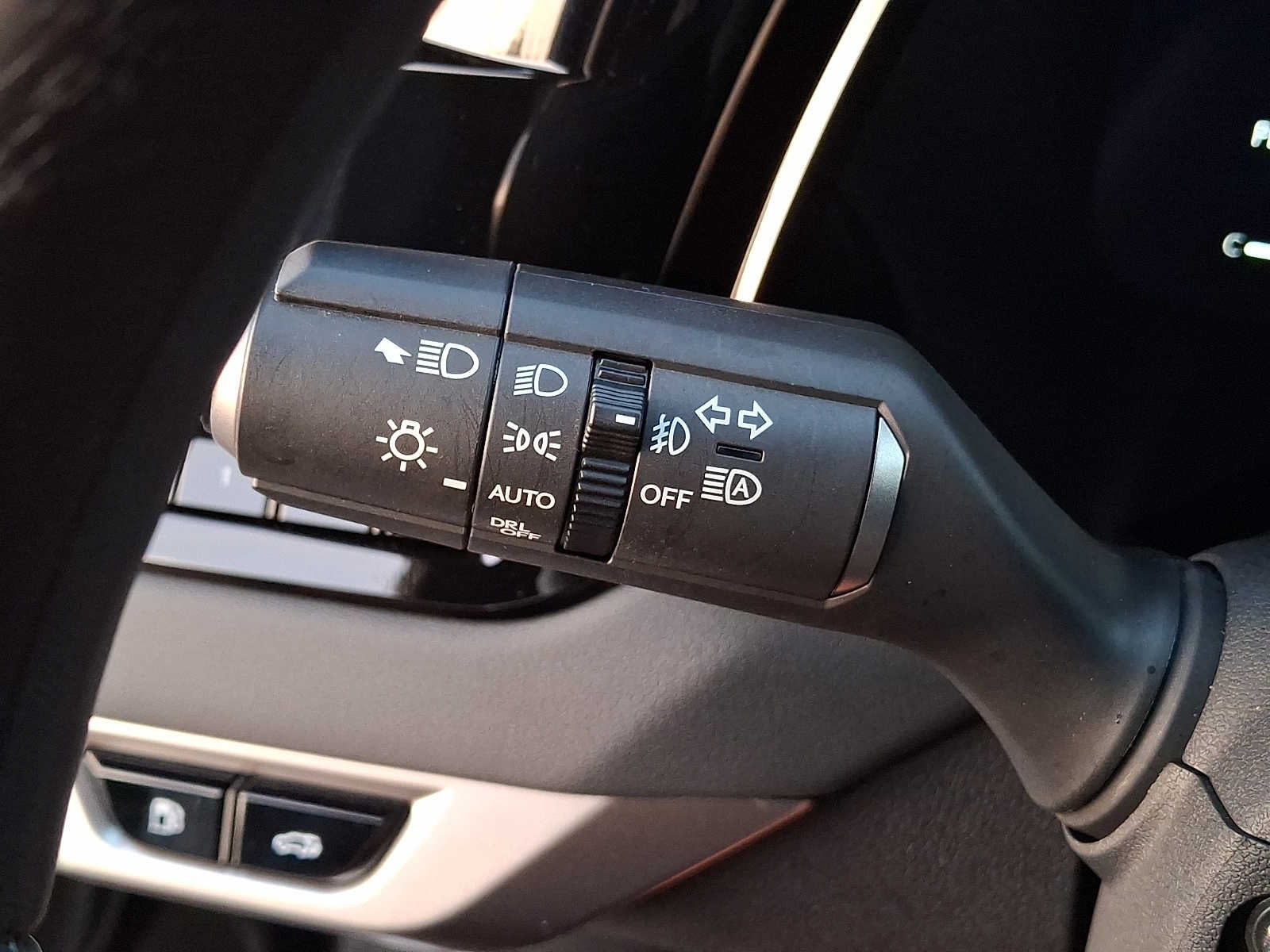 2026 Lexus RX 350 PREMIUM AWD PREMIUM