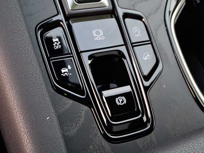 2026 Lexus RX 350 PREMIUM AWD PREMIUM