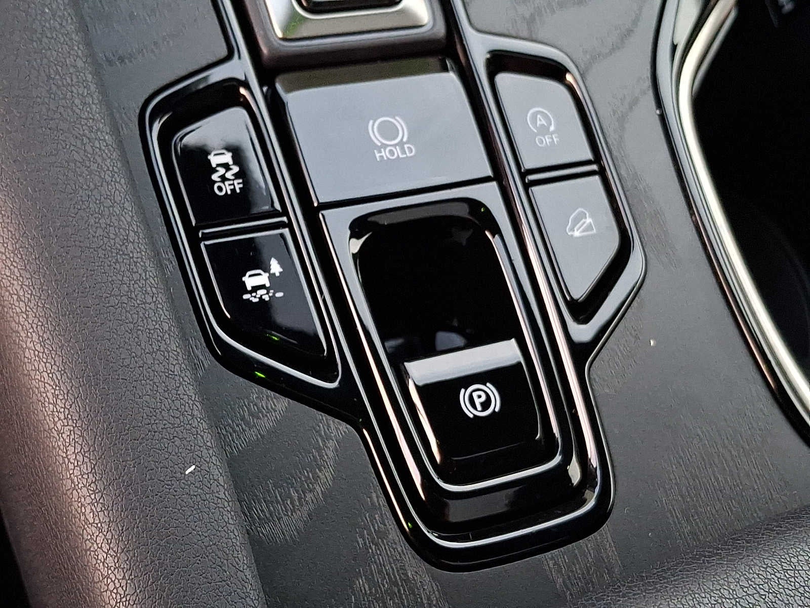 2026 Lexus RX 350 PREMIUM AWD PREMIUM