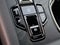 2026 Lexus RX 350 PREMIUM AWD PREMIUM
