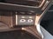 2026 Lexus RX 350 PREMIUM AWD PREMIUM
