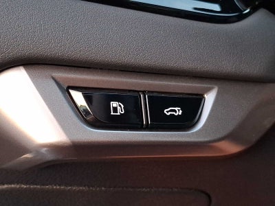2026 Lexus RX 350 PREMIUM AWD PREMIUM