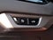 2026 Lexus RX 350 PREMIUM AWD PREMIUM