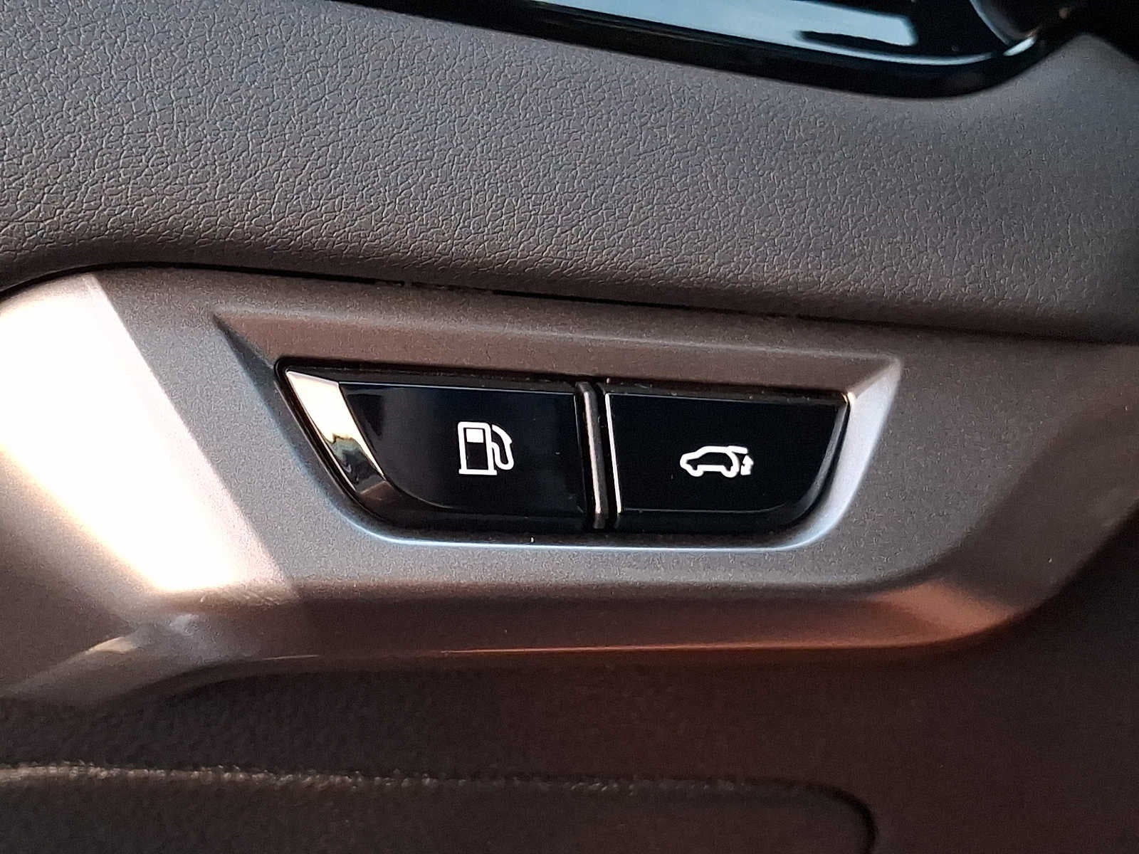 2026 Lexus RX 350 PREMIUM AWD PREMIUM
