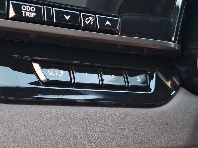 2026 Lexus RX 350 PREMIUM AWD PREMIUM