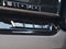 2026 Lexus RX 350 PREMIUM AWD PREMIUM