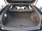 2026 Lexus RX 350 PREMIUM AWD PREMIUM