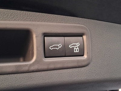 2026 Lexus RX 350 PREMIUM AWD PREMIUM