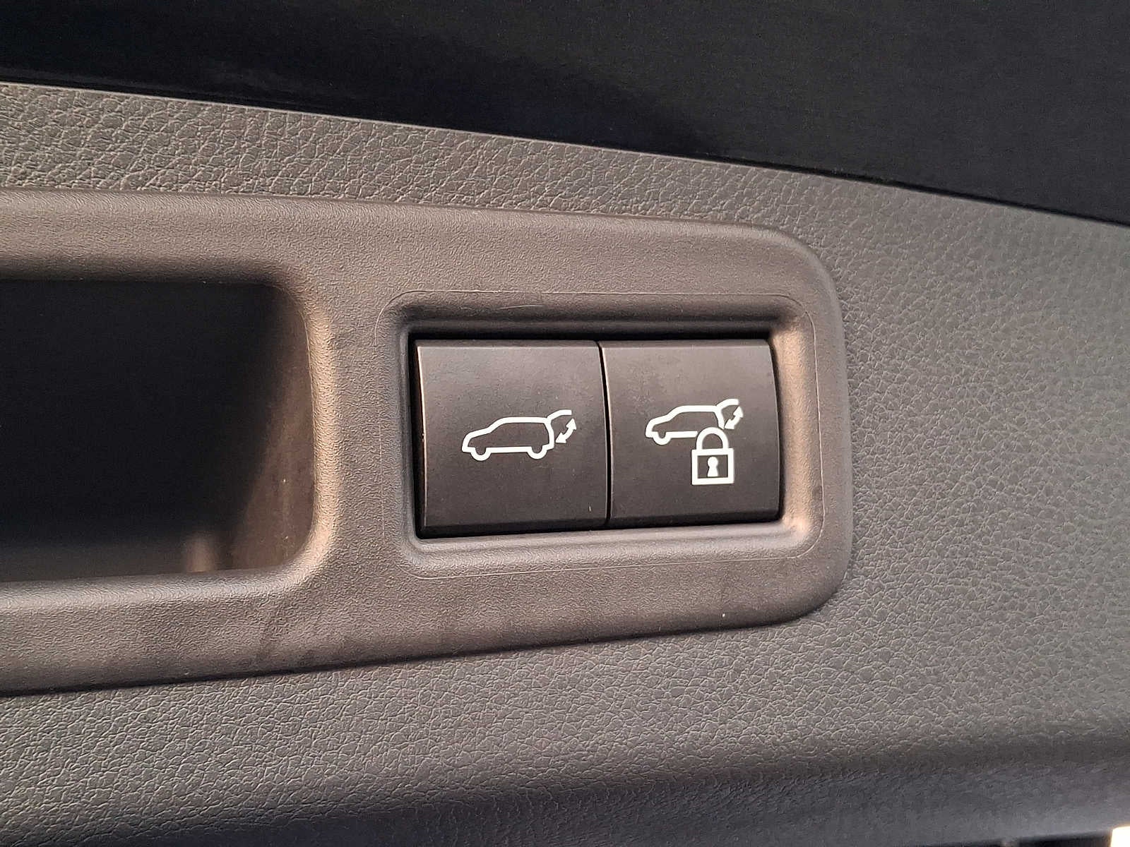 2026 Lexus RX 350 PREMIUM AWD PREMIUM
