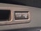 2026 Lexus RX 350 PREMIUM AWD PREMIUM