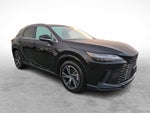 2026 Lexus RX 350 PREMIUM AWD PREMIUM