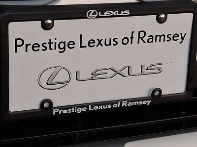 2026 Lexus RX 350 PREMIUM AWD PREMIUM
