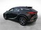 2026 Lexus RX 350 PREMIUM AWD PREMIUM
