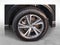 2026 Lexus RX 350 PREMIUM AWD PREMIUM