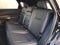2026 Lexus RX 350 PREMIUM AWD PREMIUM