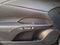 2026 Lexus RX 350 PREMIUM AWD PREMIUM