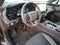 2026 Lexus RX 350 PREMIUM AWD PREMIUM