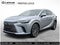 2023 Lexus RX RX 350 Premium Plus AWD