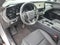 2023 Lexus RX RX 350 Premium Plus AWD