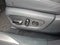 2023 Lexus RX RX 350 Premium Plus AWD