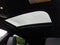 2023 Lexus RX RX 350 Premium Plus AWD