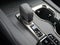 2023 Lexus RX RX 350 Premium Plus AWD