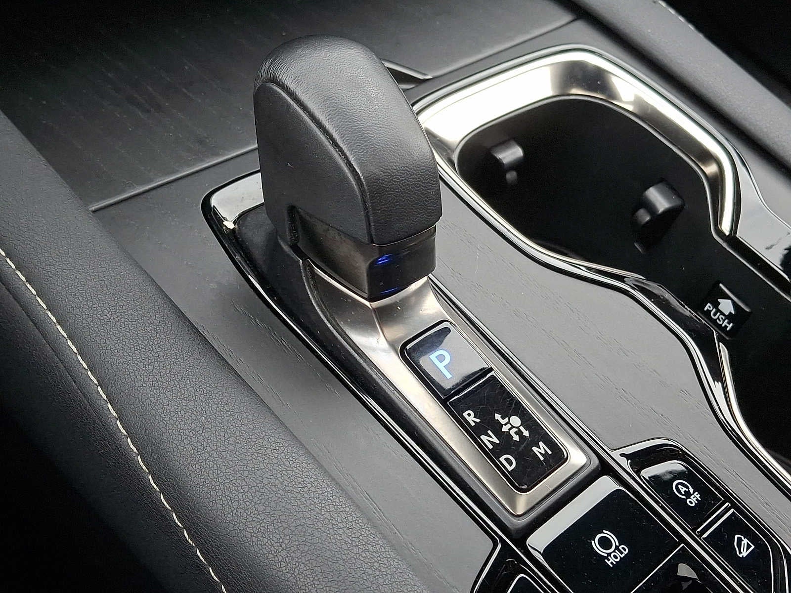 2023 Lexus RX RX 350 Premium Plus AWD