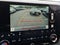 2023 Lexus RX RX 350 Premium Plus AWD