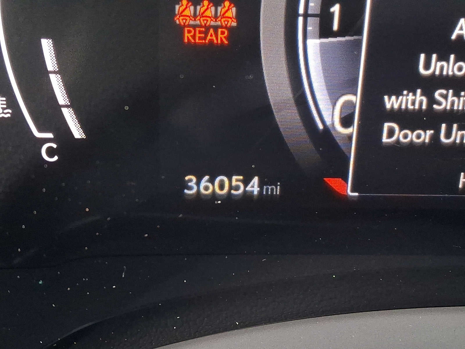 2023 Lexus RX RX 350 Premium Plus AWD